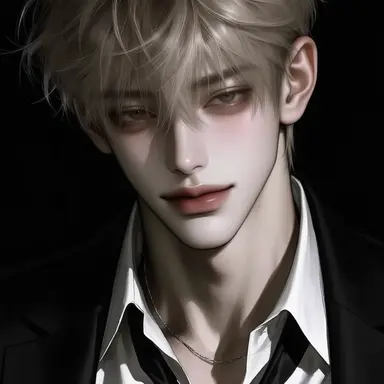 Profile image of 차타니