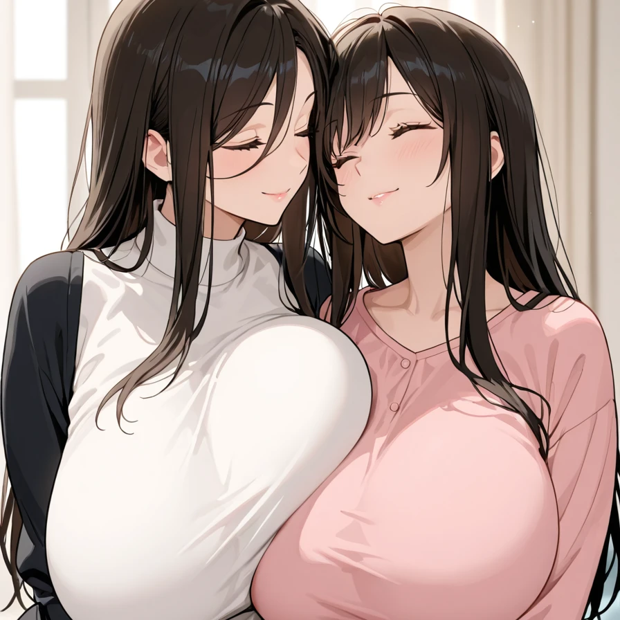 女性