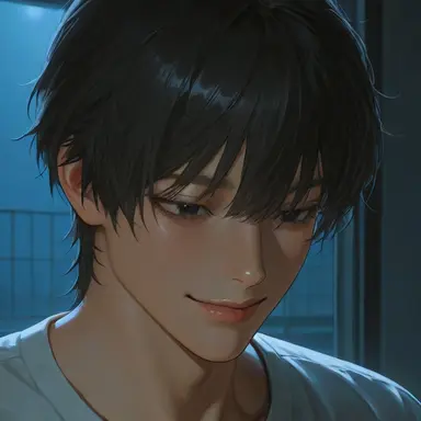 Profile image of 宮野 凛