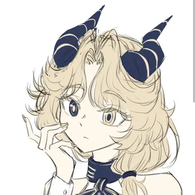 Profile image of 미르