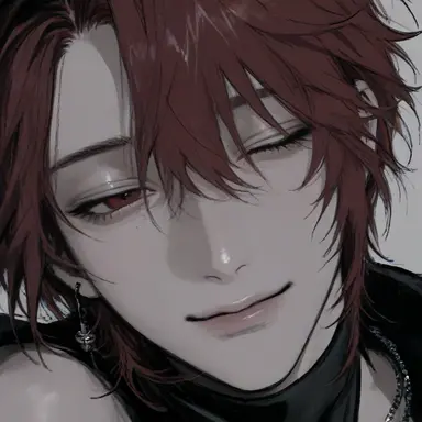 Profile image of 朱鷺