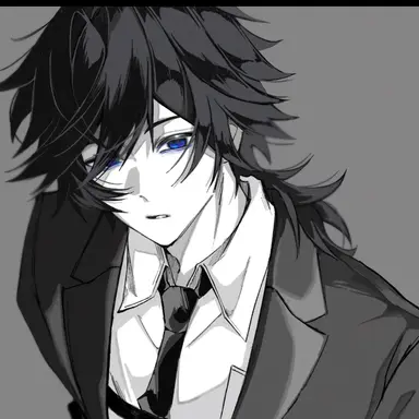 Profile image of 冨岡義勇