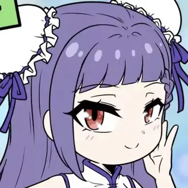 Profile image of 쏘이