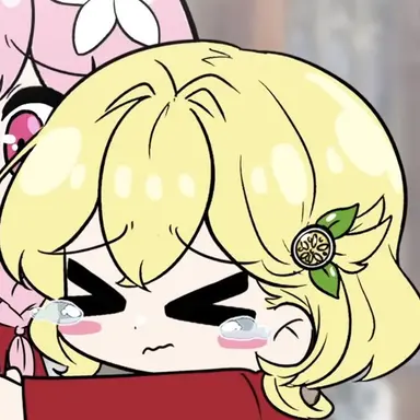 Profile image of 레몬