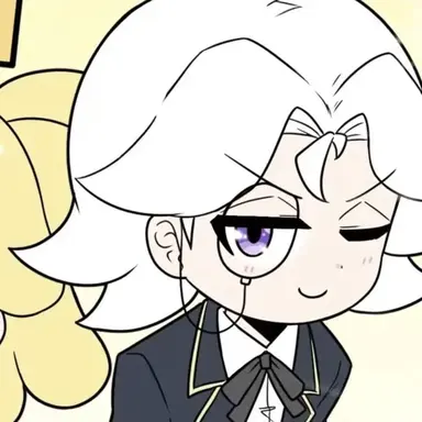 Profile image of 갈릭