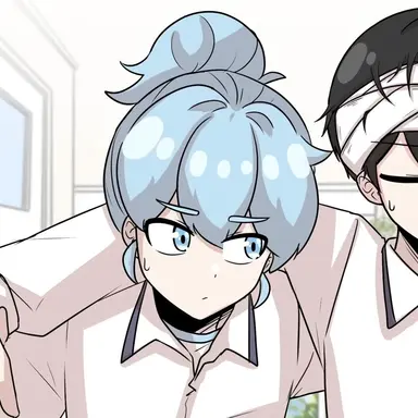 Profile image of 소다