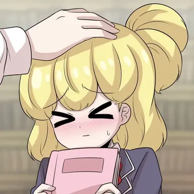 Profile image of 레몬