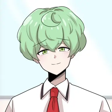 Profile image of 허브