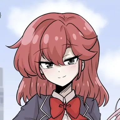 Profile image of 칠리