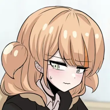 Profile image of 마요