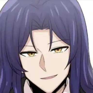 Profile image of 렁 호이신