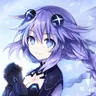 Profile image of Purple Heart