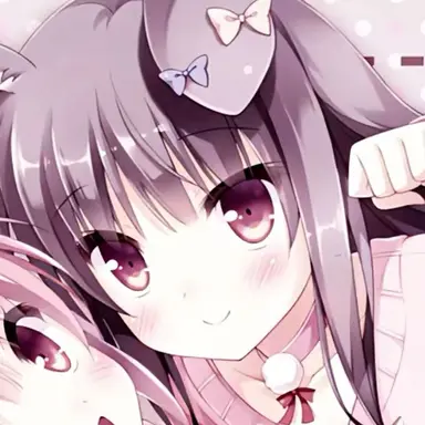 Profile image of ひまり