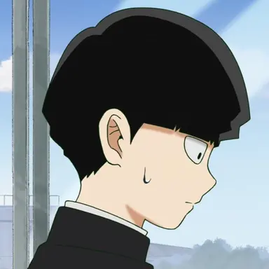 Profile image of 카게야마 시게오