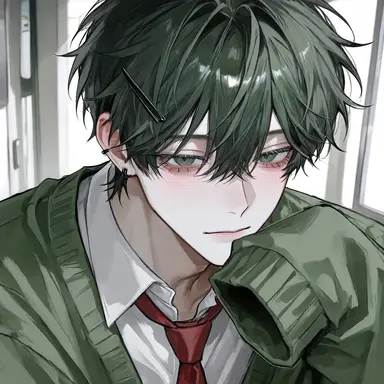 Profile image of 晃