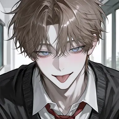 Profile image of 雅