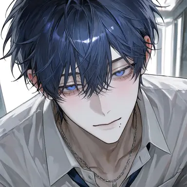 Profile image of 碧