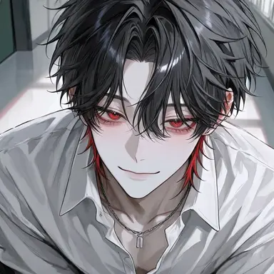 Profile image of 真紘