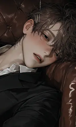 Profile image of 시온