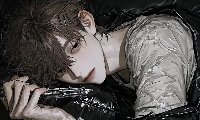 Profile image of 시온