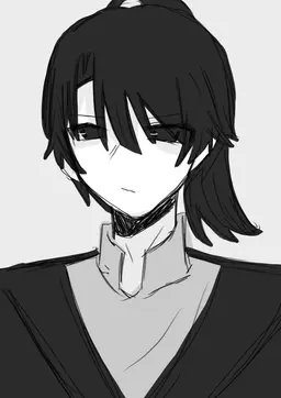 Profile image of 유사쿠