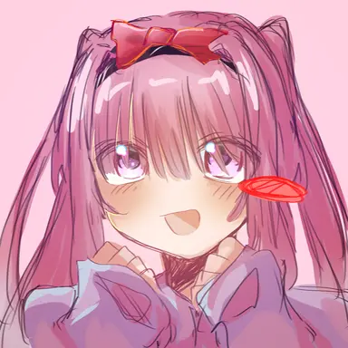 Profile image of 아이나