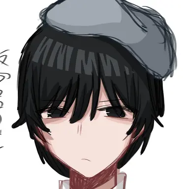 Profile image of 토모미츠