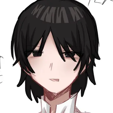 Profile image of 토모히로