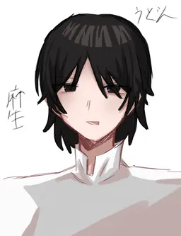 Profile image of 토모히로