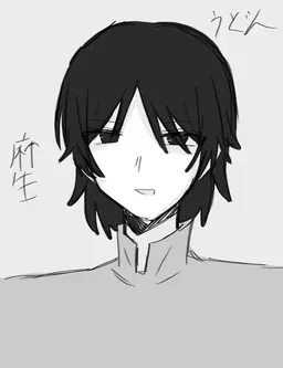 Profile image of 智宏