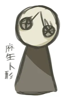 Profile image of 智宏
