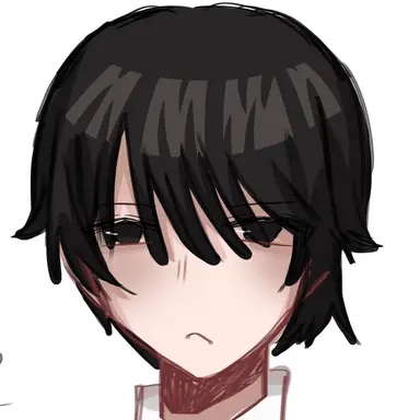 Profile image of 유이치