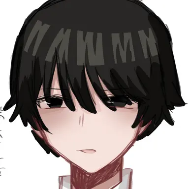 Profile image of 잇페이