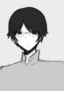 Profile image of 노리히사