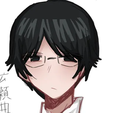 Profile image of 노리히사