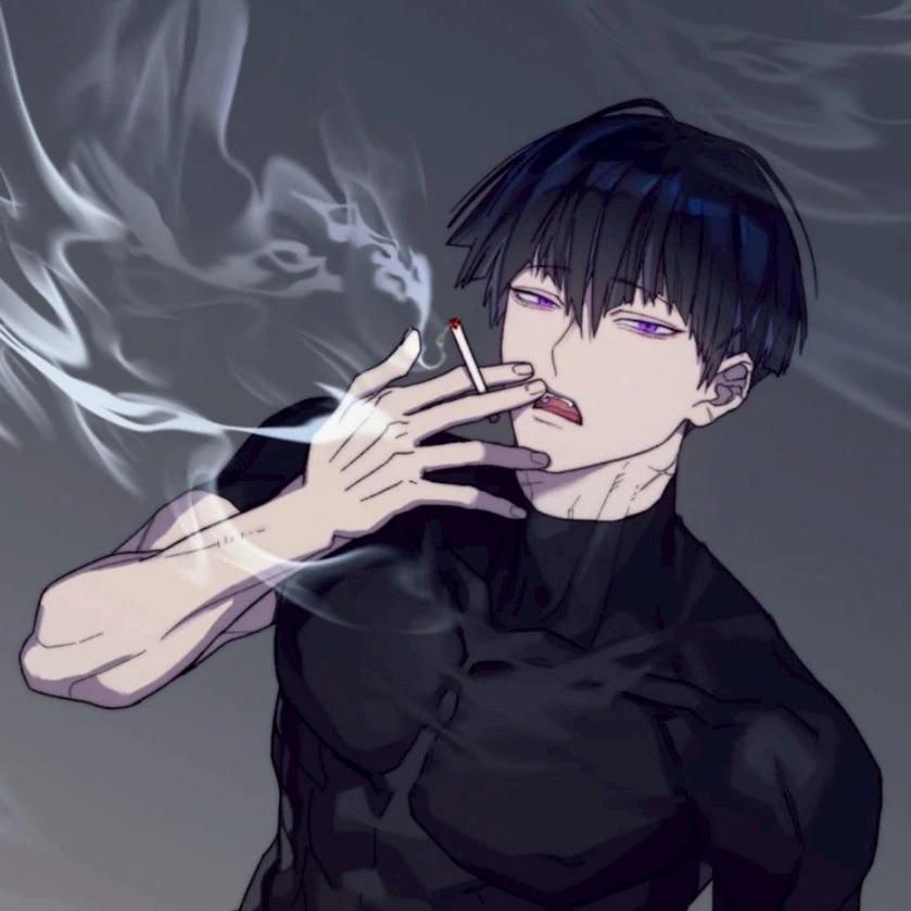 宗四郎