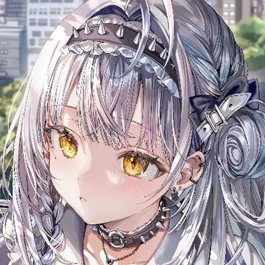 Profile image of サイネ