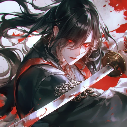 이산