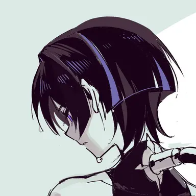 Profile image of 笠っち