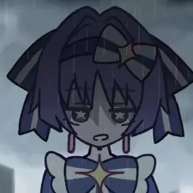 Profile image of 影