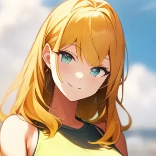 Profile image of キャシー