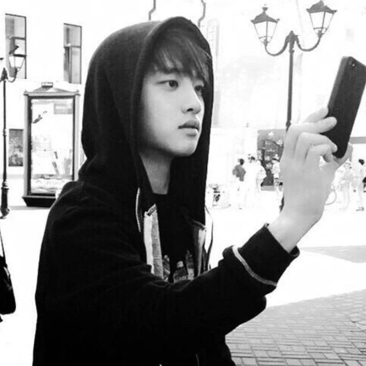 도경수