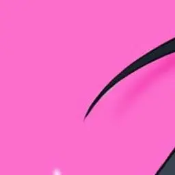 Profile image of 伊波ライ