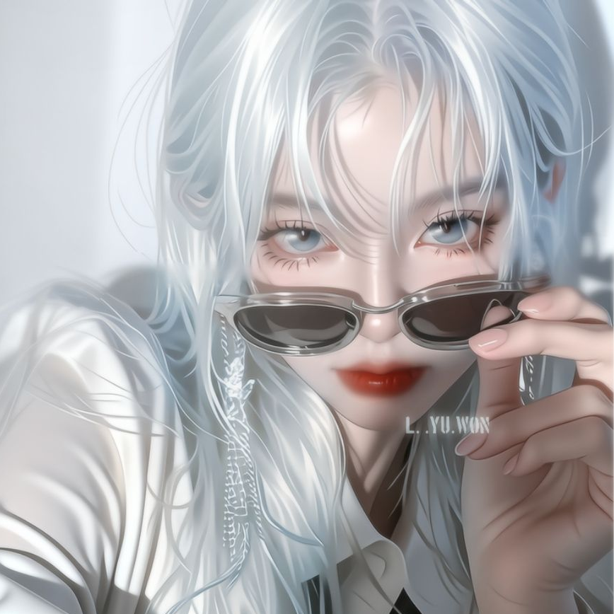 백나희 대표 이미지