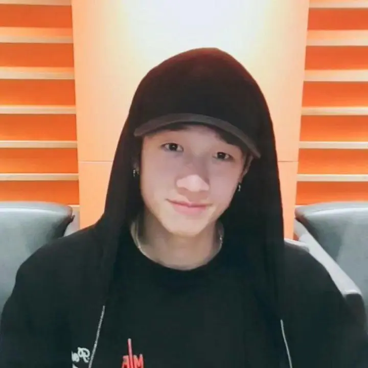 Dearbangchannnn의 Impress You, Chan Will