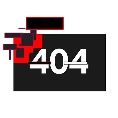 Profile image of 404볼