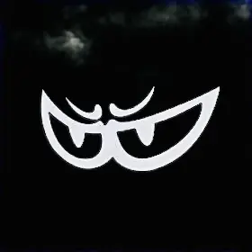 Dragonchanwo의 픽도