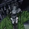 Profile image of 스윙