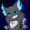 Profile image of 그림