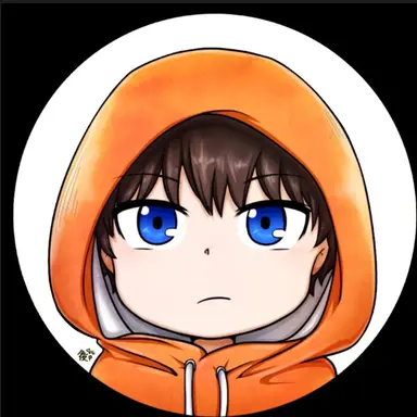 Profile image of 코마